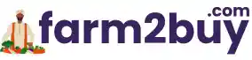farm2buy.com
